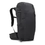 Rucsac de drumeţie Alltrail X Imagine pt. Rucsac de drumeţie Alltrail X