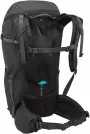 Rucsac de drumeţie Alltrail X Imagine pt. Rucsac de drumeţie Alltrail X
