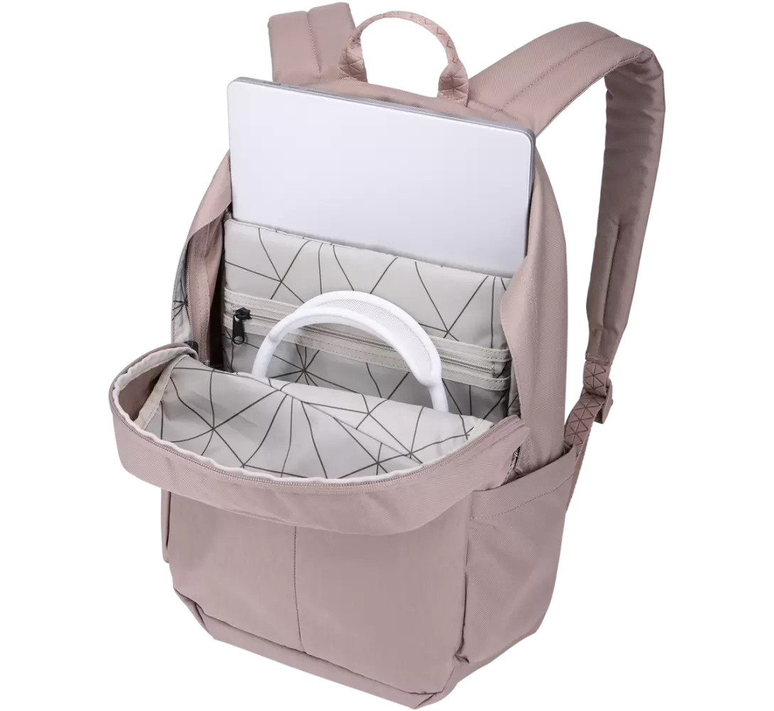 Imagine pt. Rucsac Notus