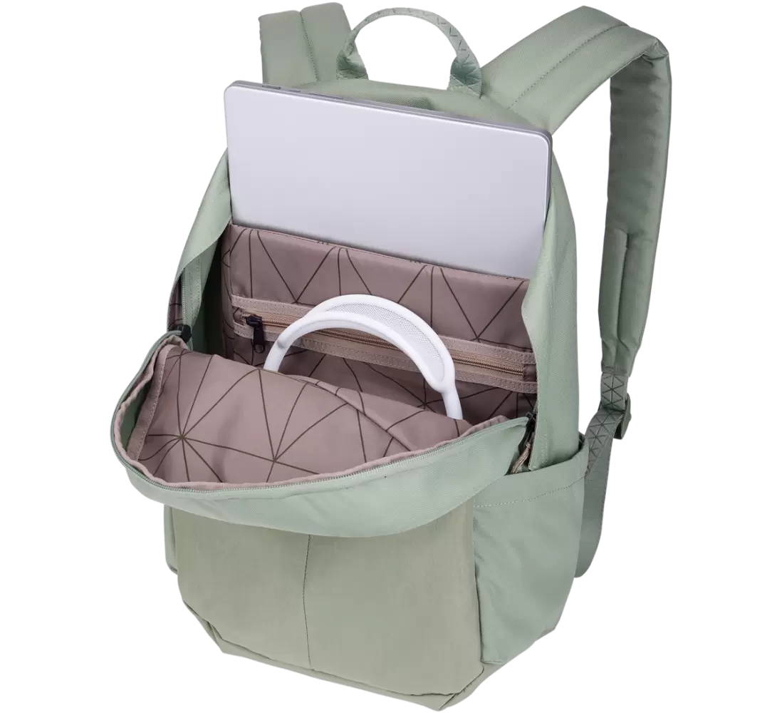 Imagine pt. Rucsac Notus