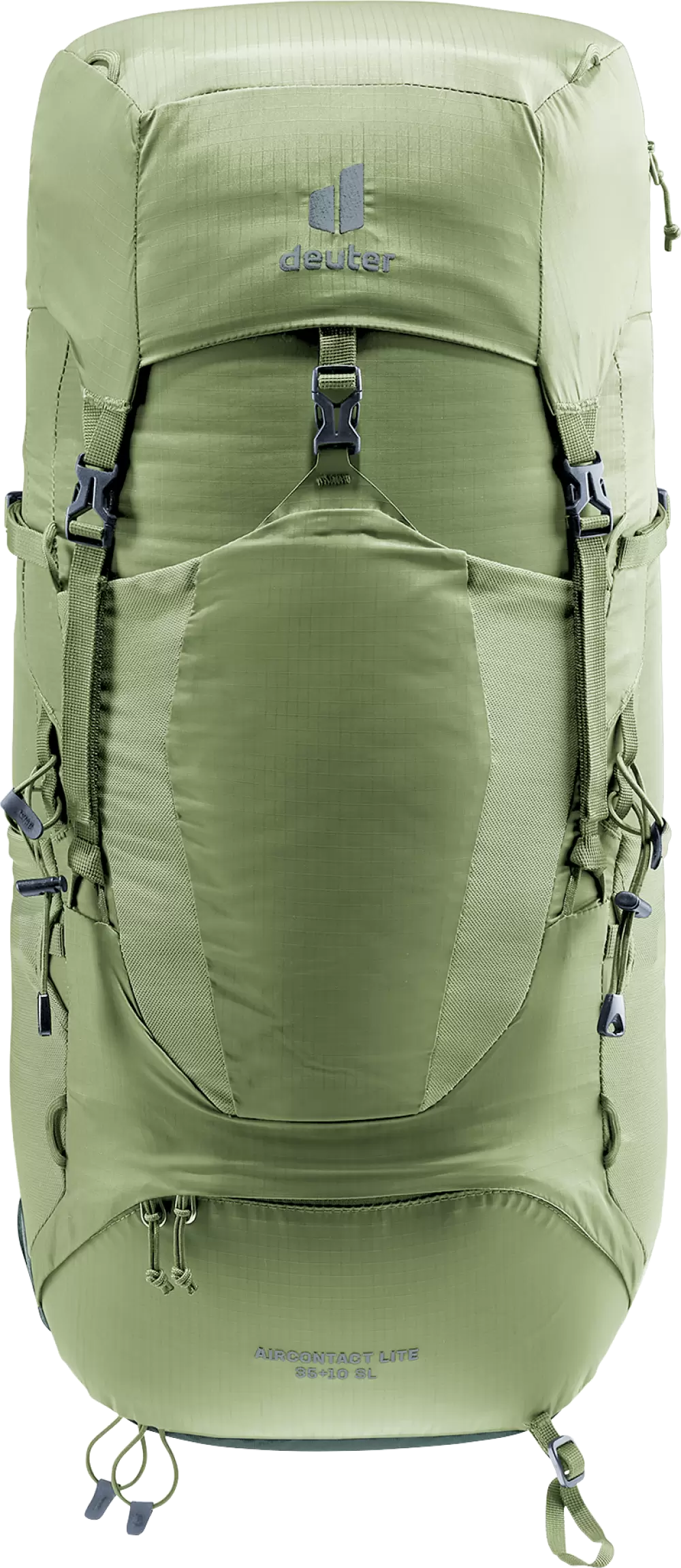 Imagine pt. Rucsac de trekking Aircontact Lite 35 + 10 SL