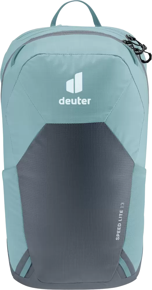 Фото для Походный рюкзак Speed Lite 13