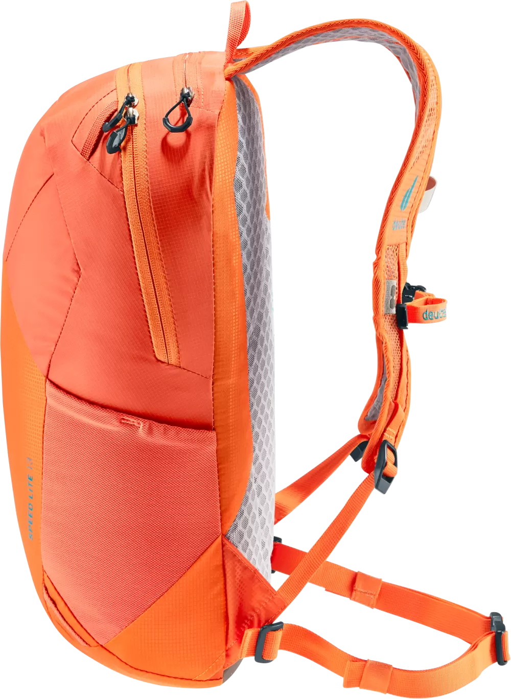 Фото для Походный рюкзак Speed Lite 13