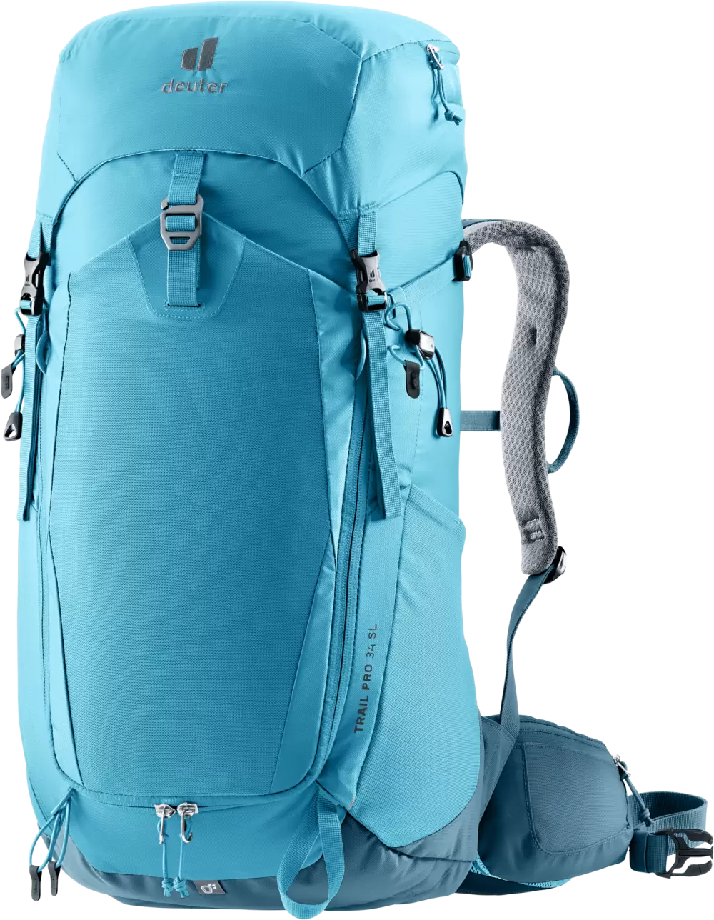 Фото для Походный рюкзак Trail Pro 34 SL