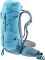 Фото для Походный рюкзак Trail Pro 34 SL