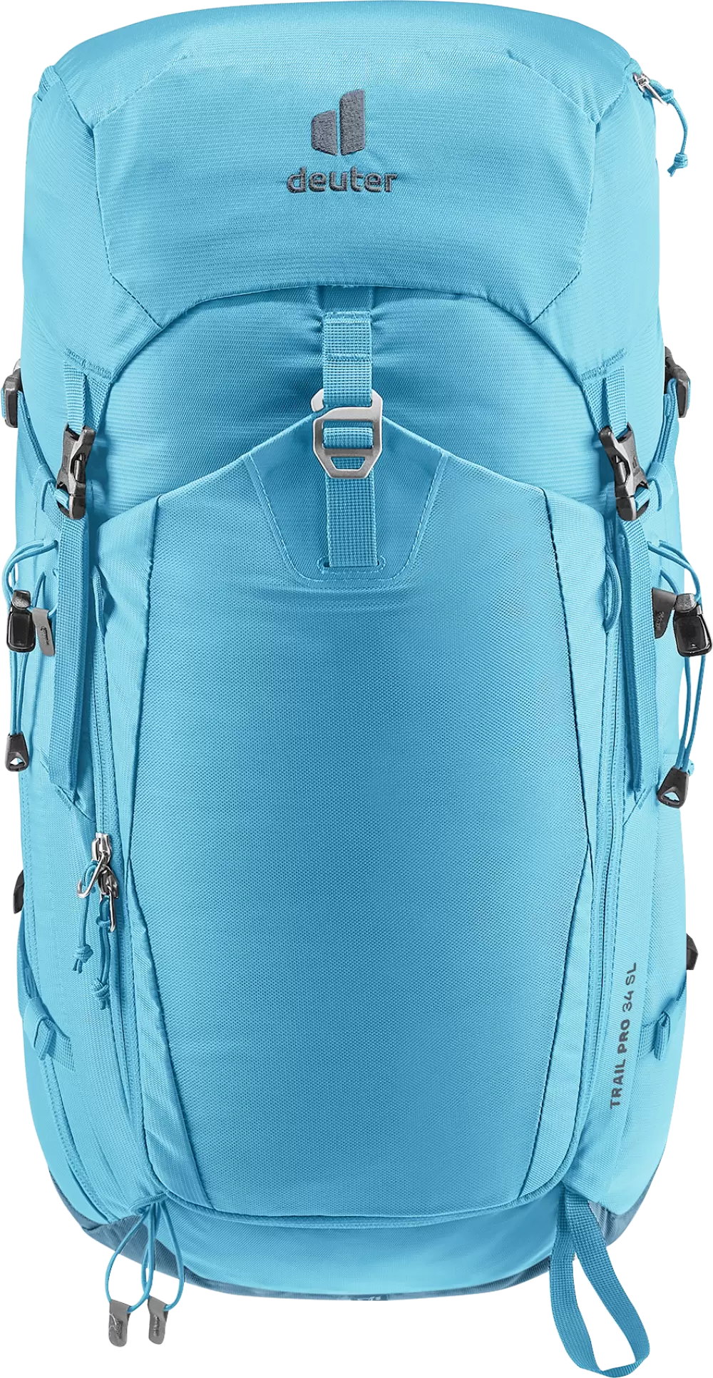 Фото для Походный рюкзак Trail Pro 34 SL