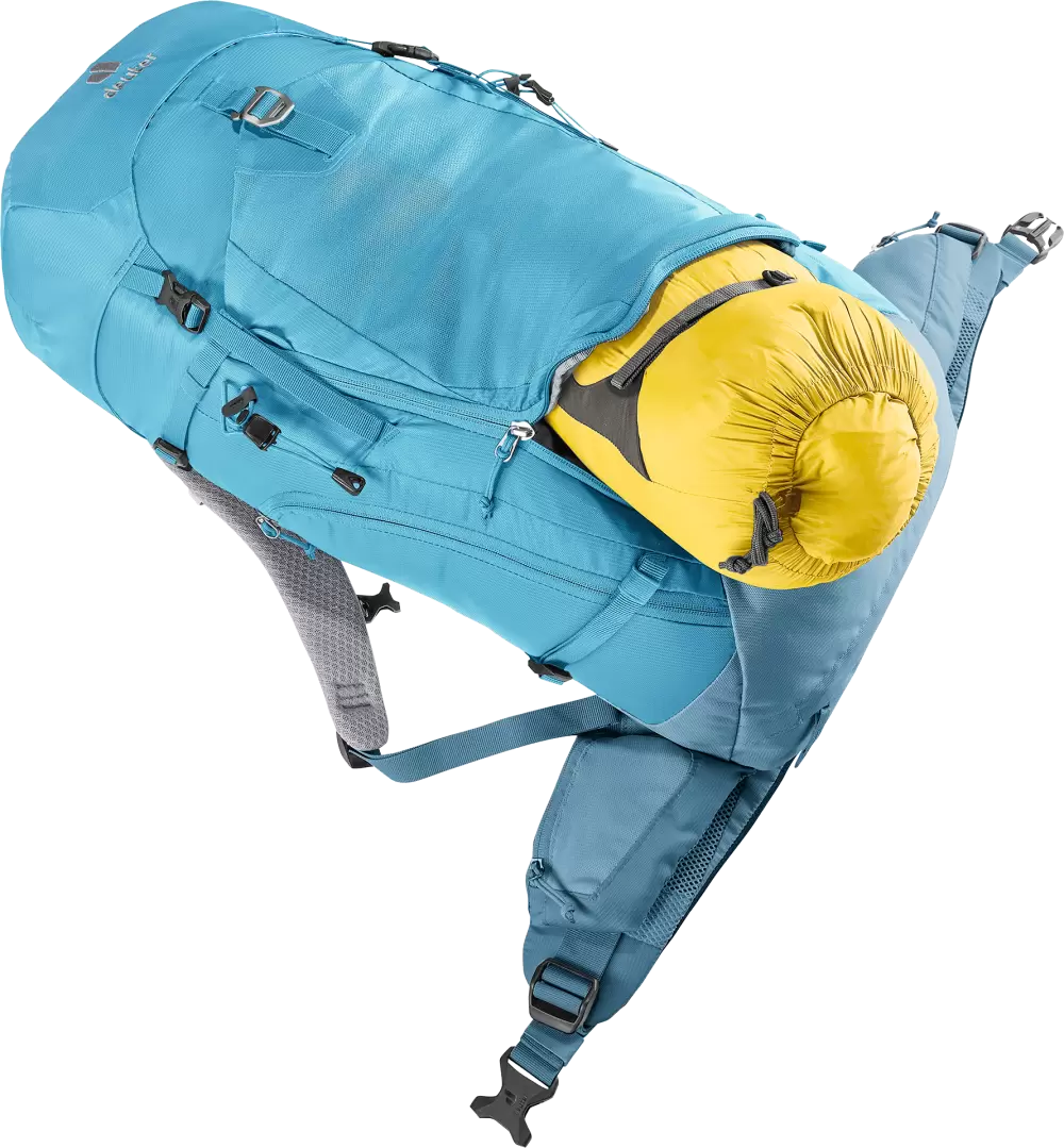 Фото для Походный рюкзак Trail Pro 34 SL