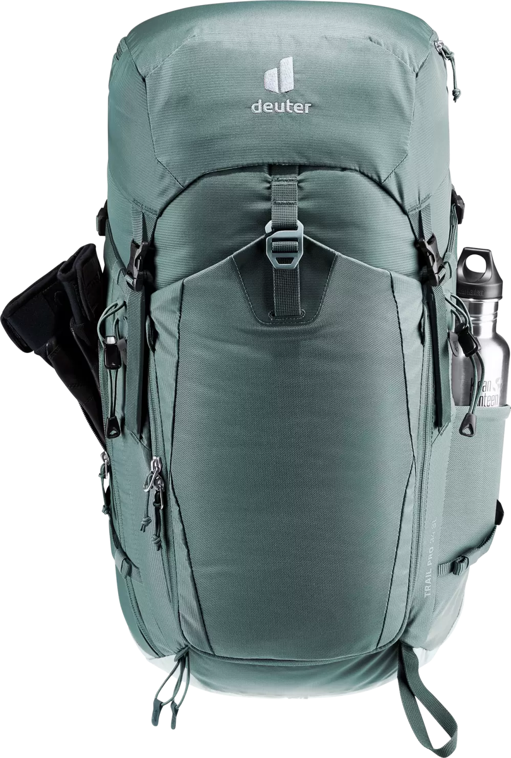 Image of Trail Pro 34 SL Hiking Backpack