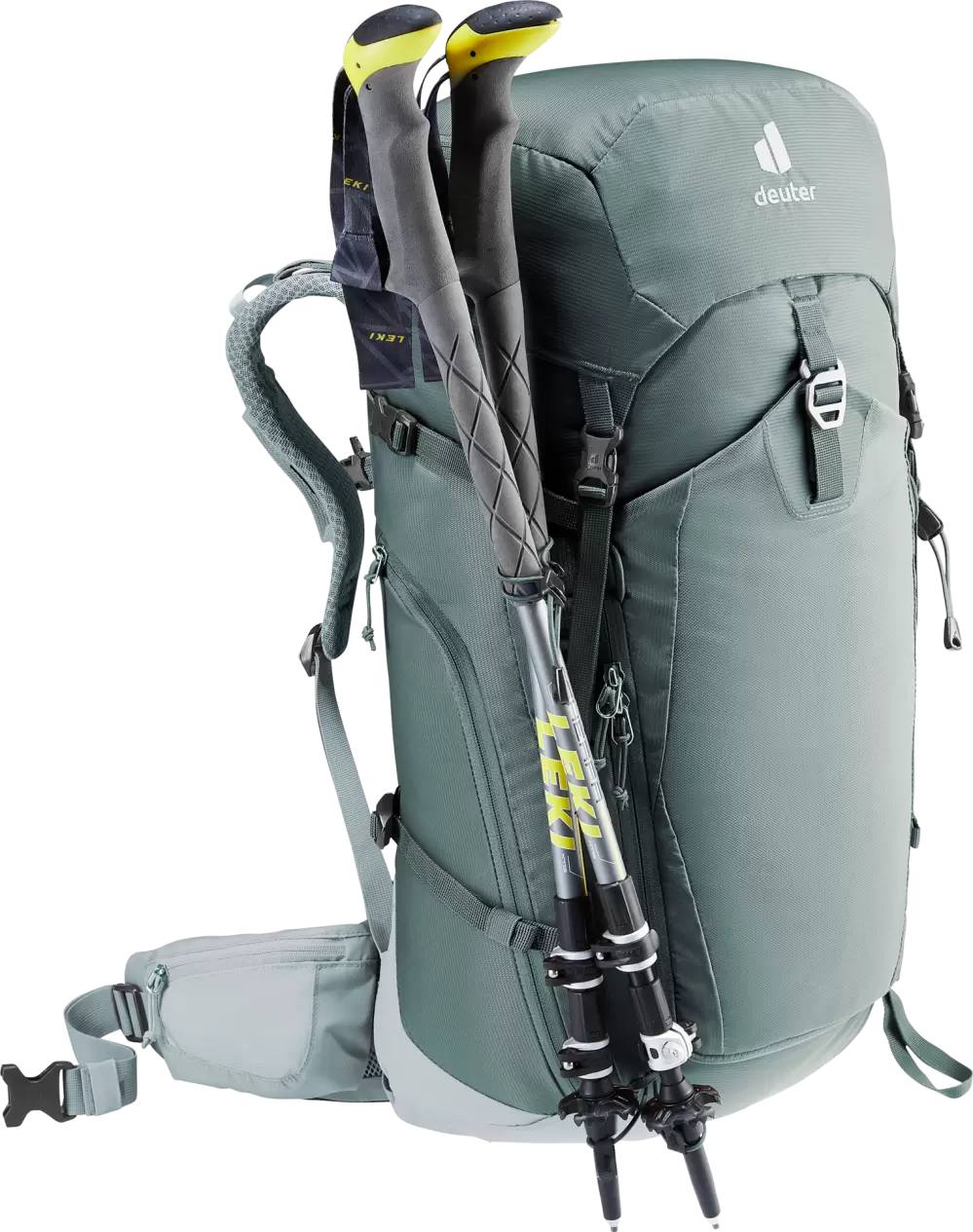 Image of Trail Pro 34 SL Hiking Backpack