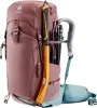 Rucsac de drumeţie Trail Pro 34 SL Imagine pt. Rucsac de drumeţie Trail Pro 34 SL