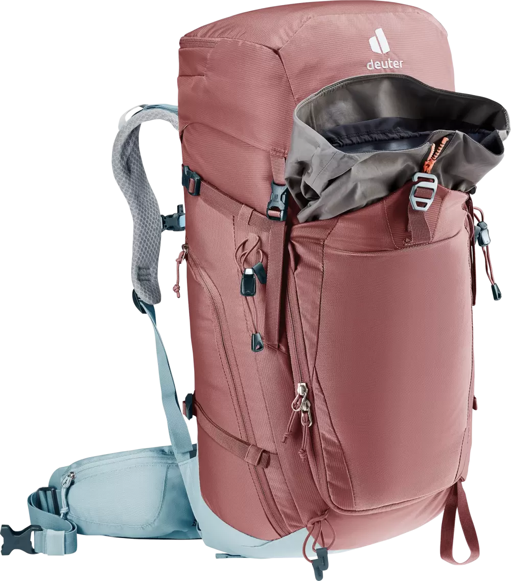 Image of Trail Pro 34 SL Hiking Backpack