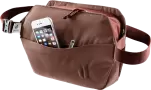 Passway 2 Hip Bag Image of Passway 2 Hip Bag