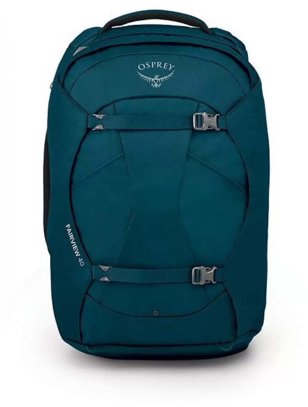 Imagine pt. Rucsac pt. drumeţii Fairview® 40