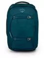 Imagine pt. Rucsac pt. drumeţii Fairview® 40