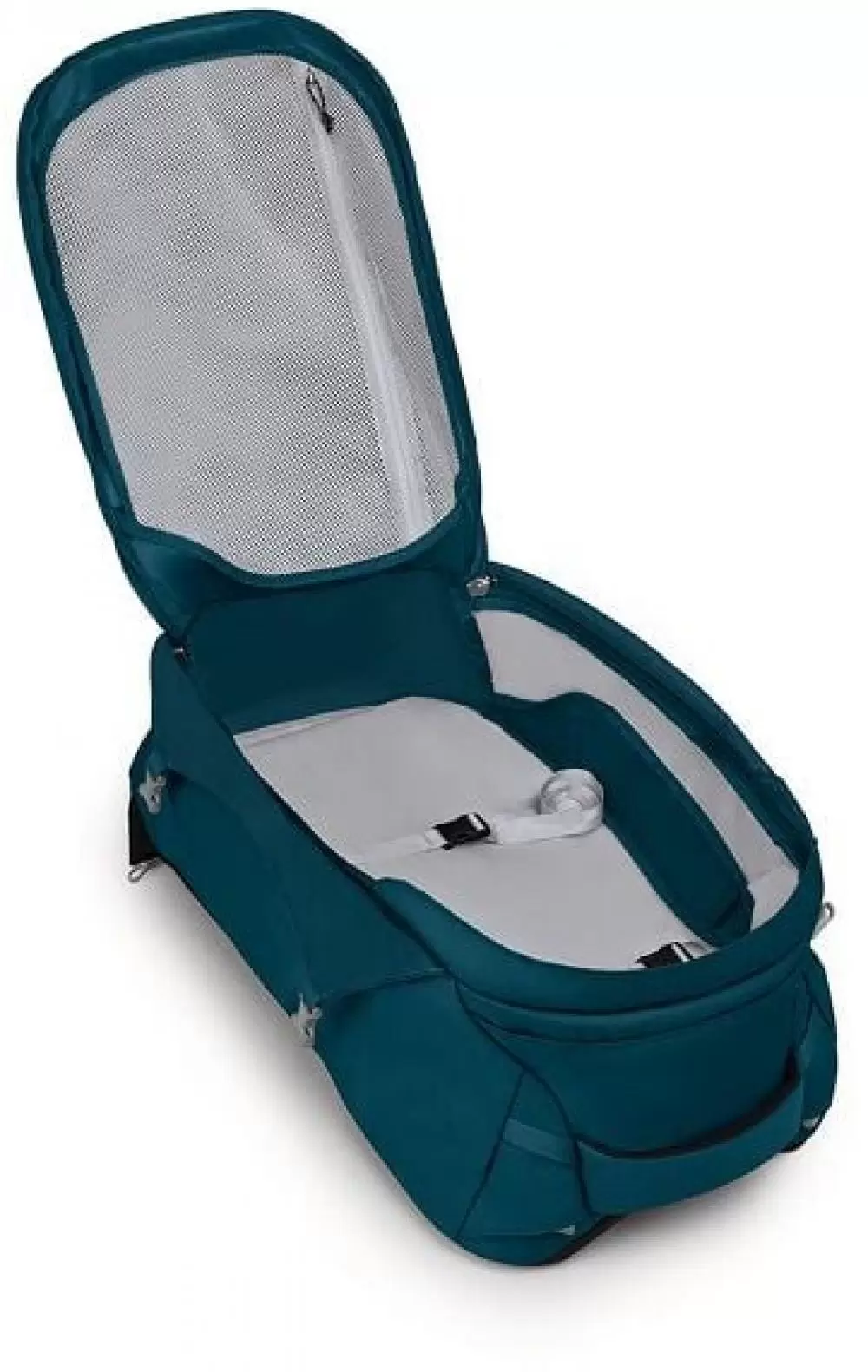 Imagine pt. Rucsac pt. drumeţii Fairview® 40