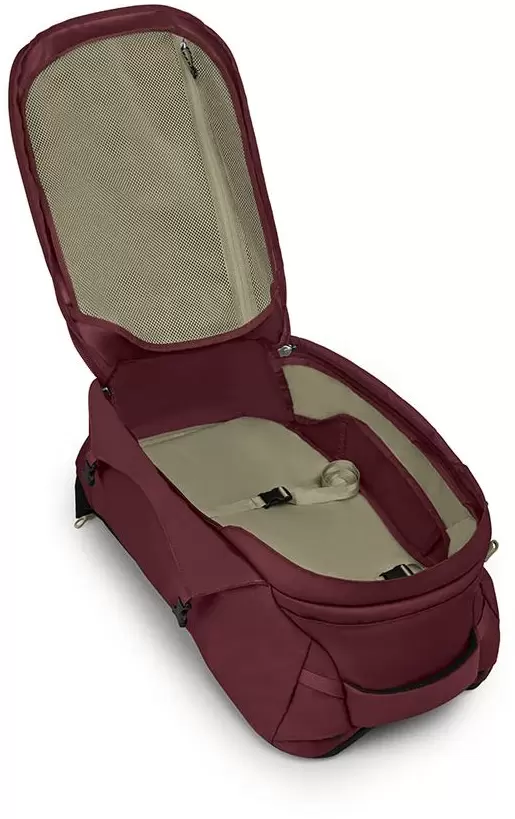 Imagine pt. Rucsac pt. drumeţii Fairview® 40