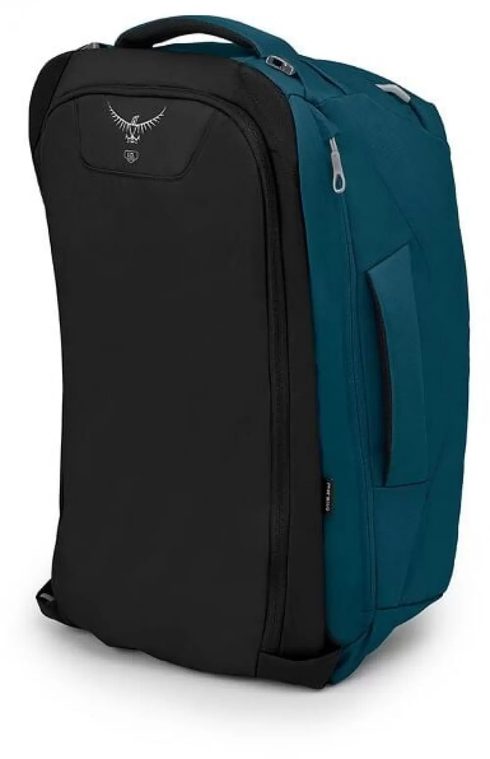 Imagine pt. Rucsac pt. drumeţii Fairview® 40