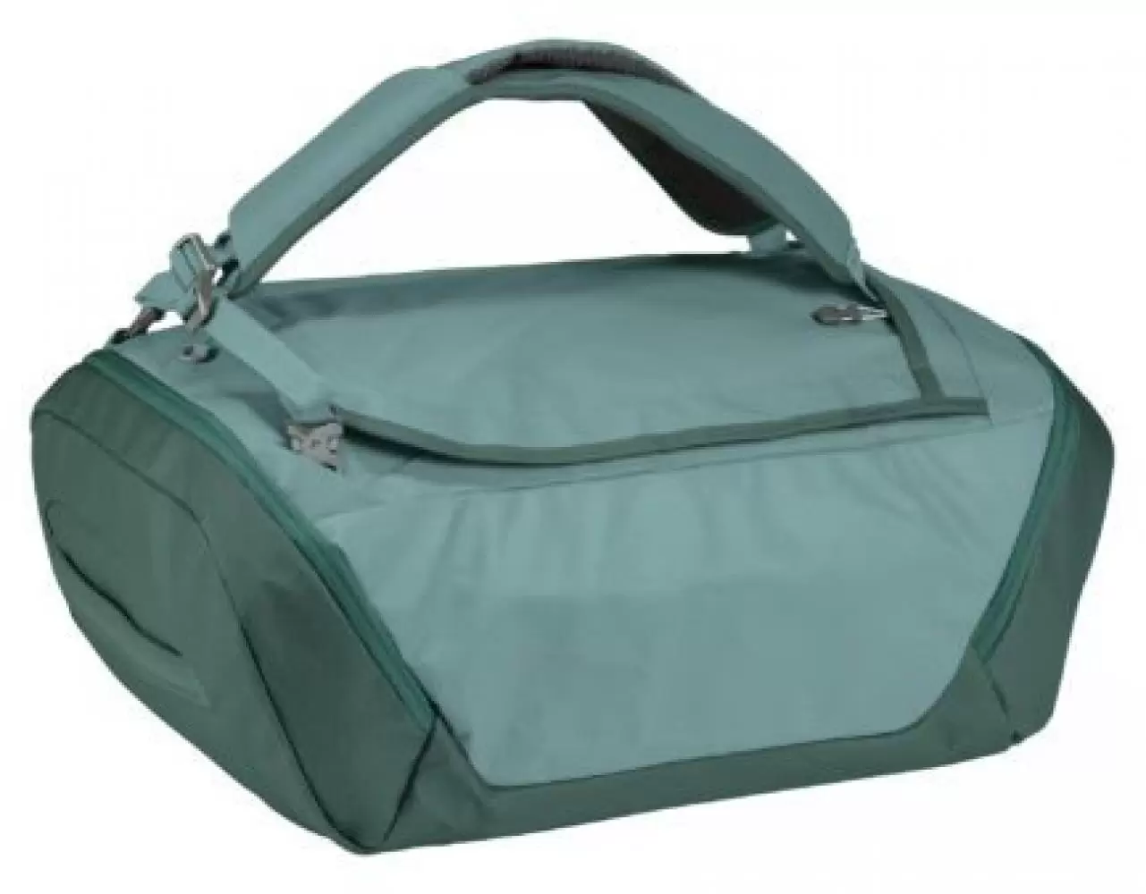 Фото для Походная сумка Aviant Duffel Pro 40