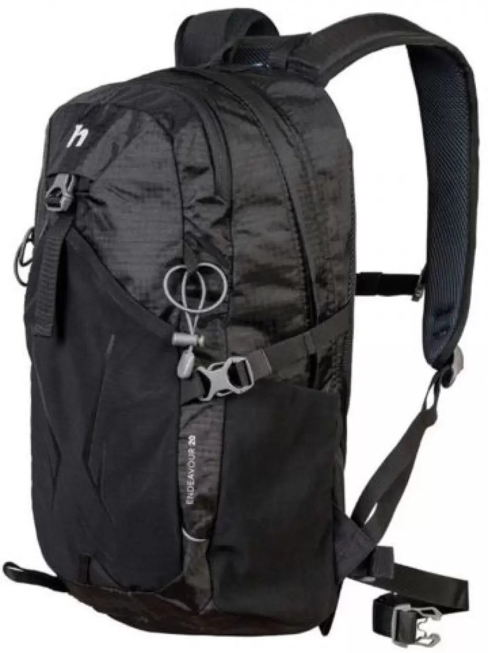 Imagine pt. Rucsac Endeavour 20
