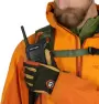 Rucsac Soelden 32 Imagine pt. Rucsac Soelden 32