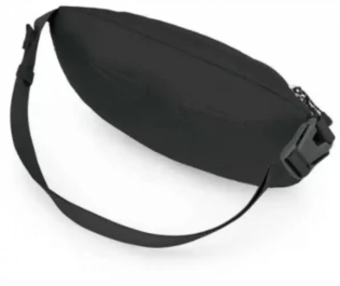 Geantă de centură ultrauşoară