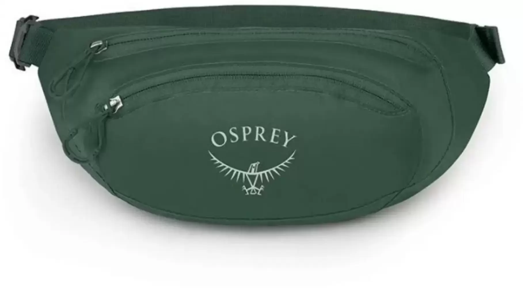 Geantă de centură ultrauşoară