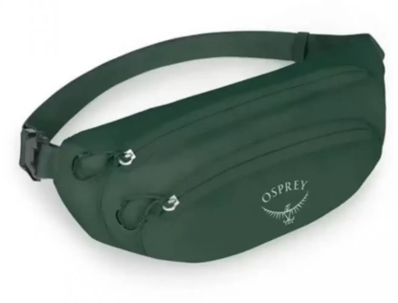 Geantă de centură ultrauşoară