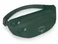 Geantă de centură ultrauşoară