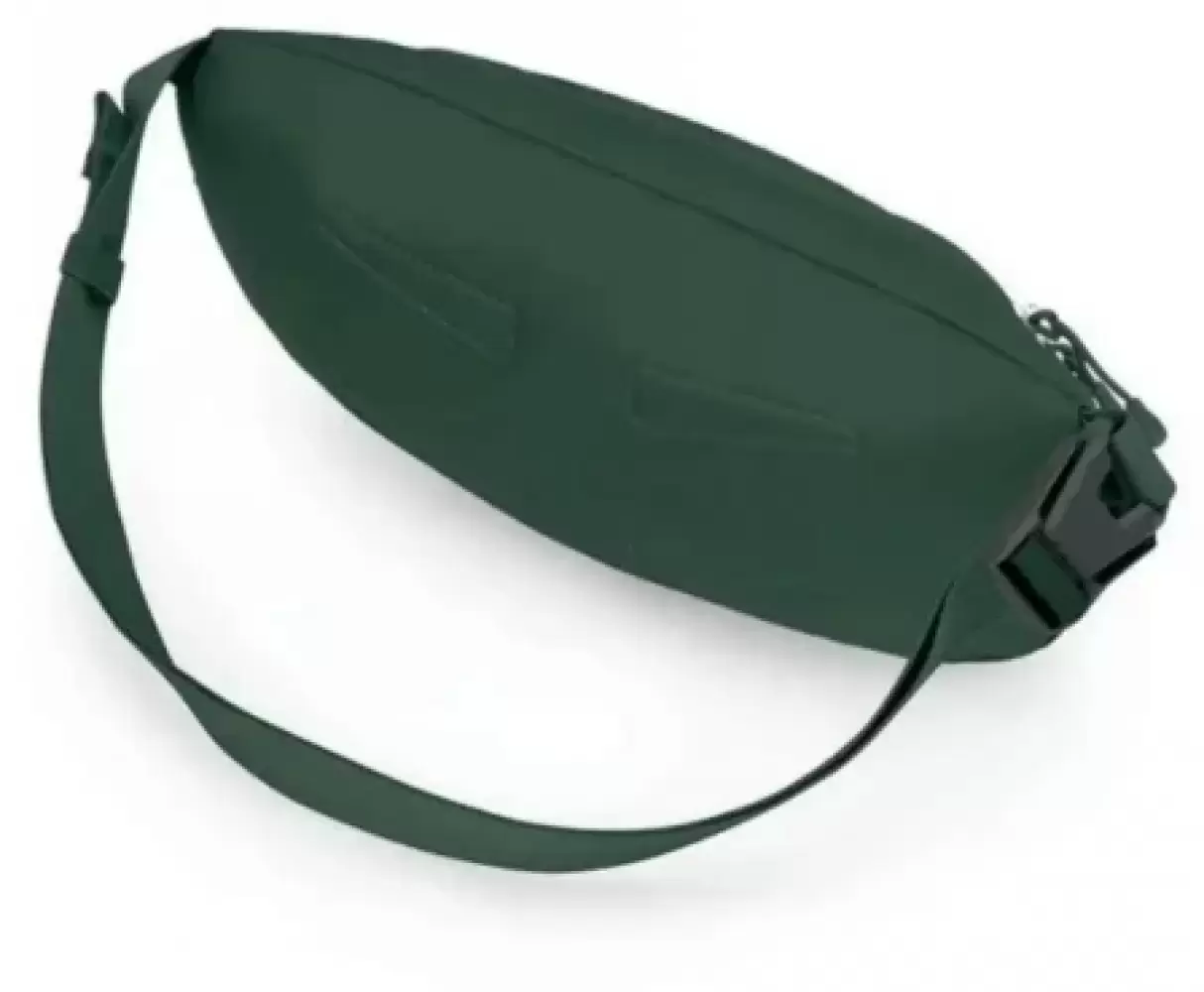 Geantă de centură ultrauşoară