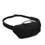 Imagine pt. Geantă Sling Subterra 2