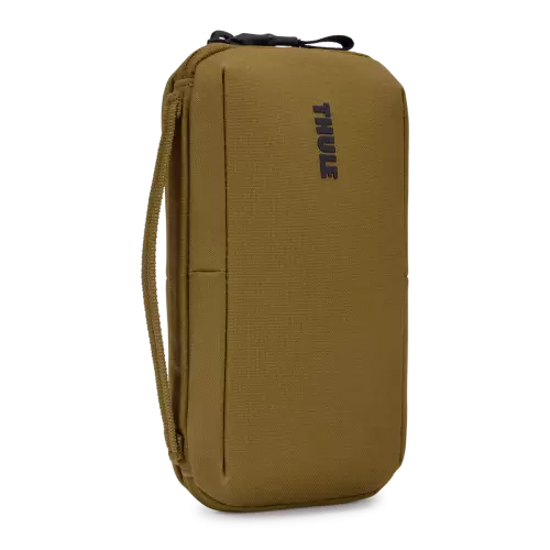 Organizer de călătorii Aion