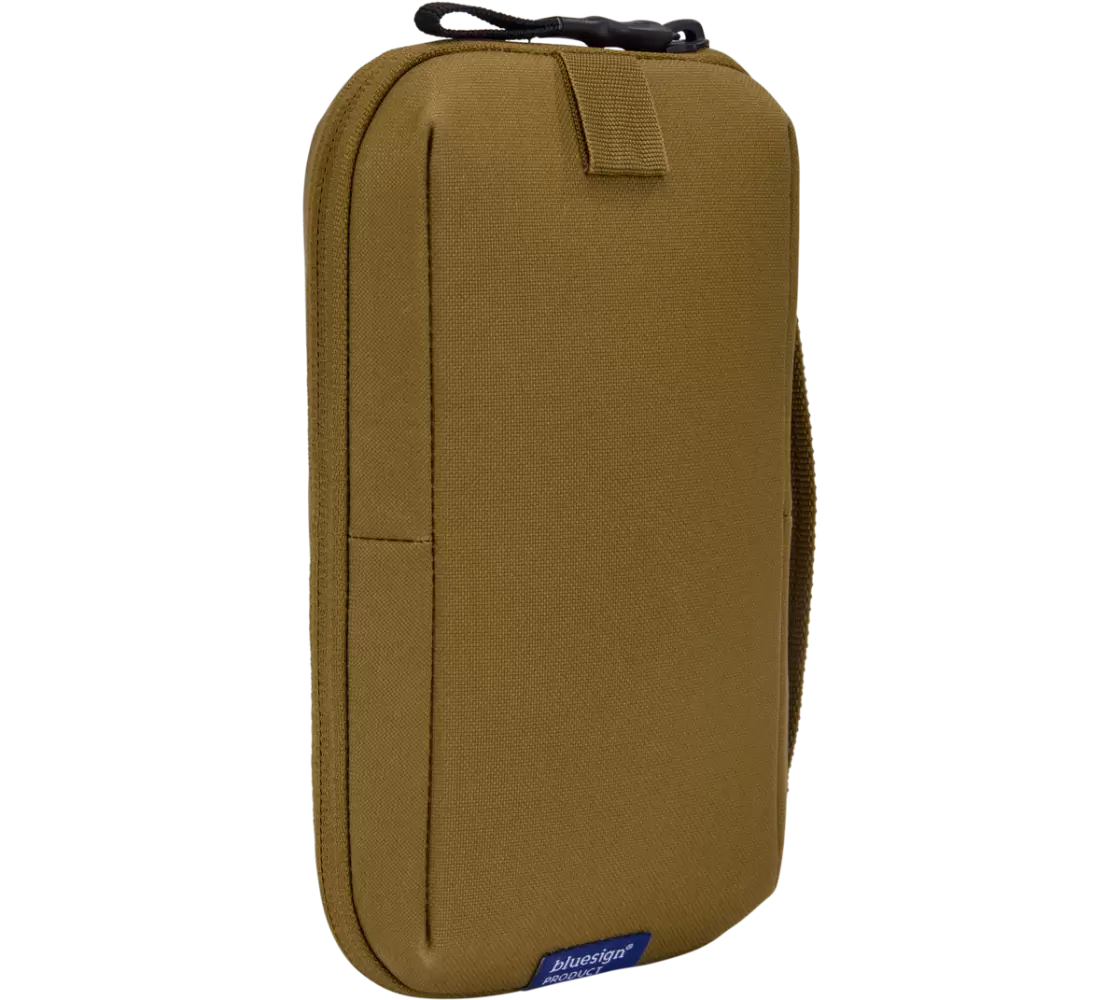 Imagine pt. Organizer de călătorii Aion