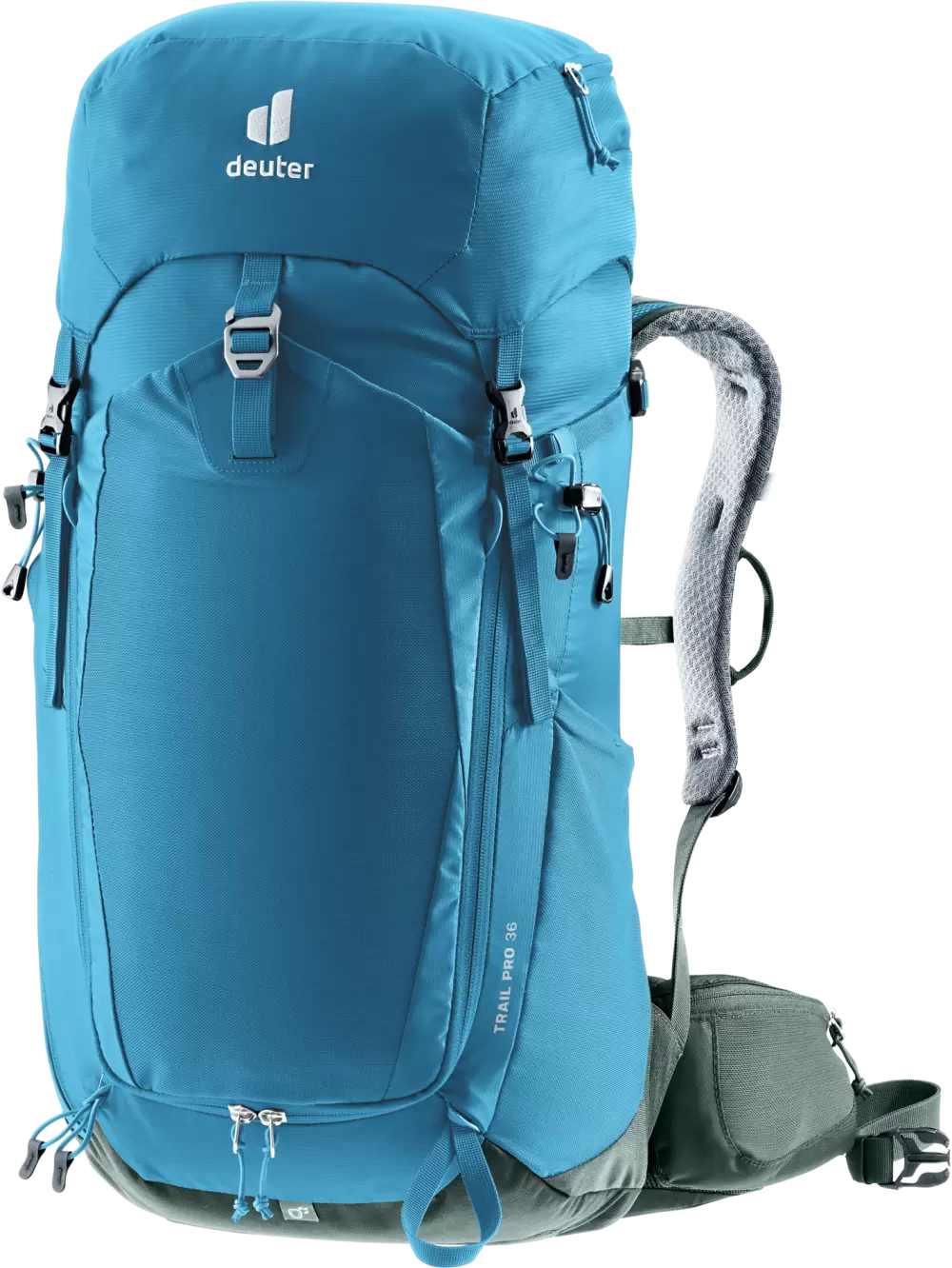 Фото для Походный рюкзак Trail Pro 36