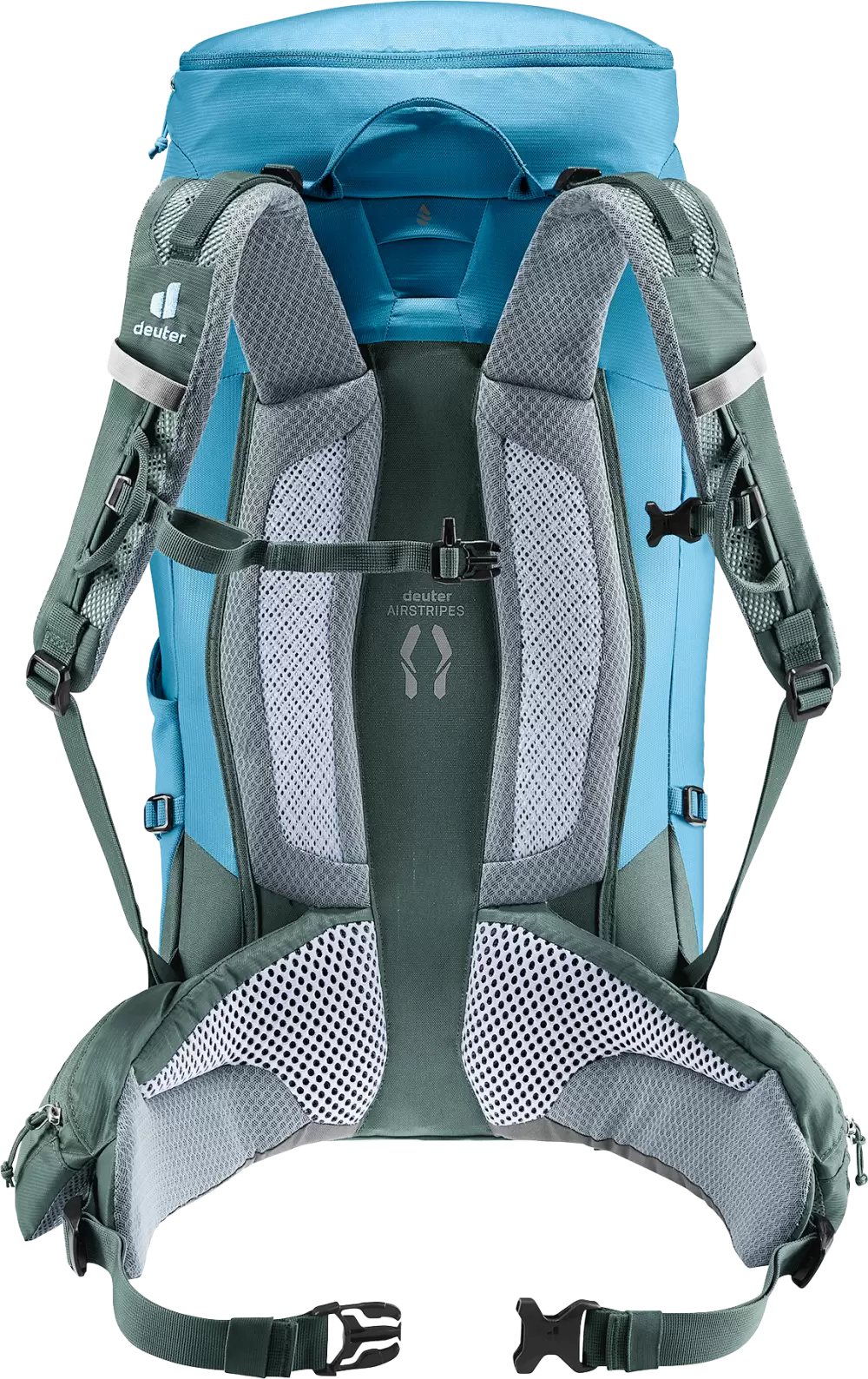 Фото для Походный рюкзак Trail Pro 36