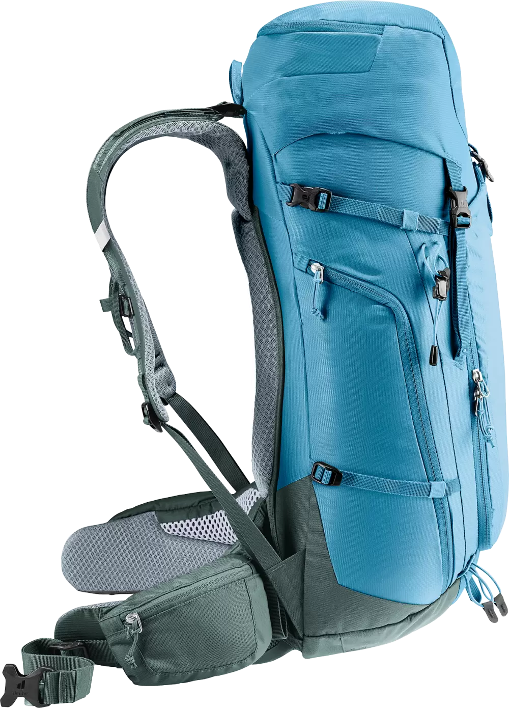 Фото для Походный рюкзак Trail Pro 36