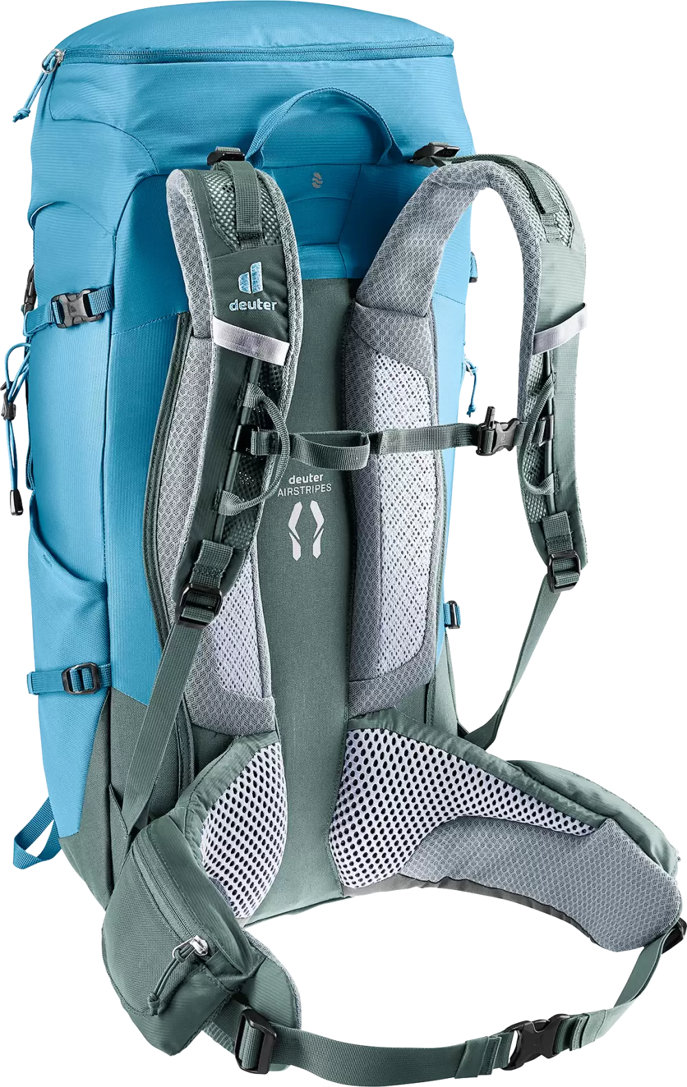 Фото для Походный рюкзак Trail Pro 36