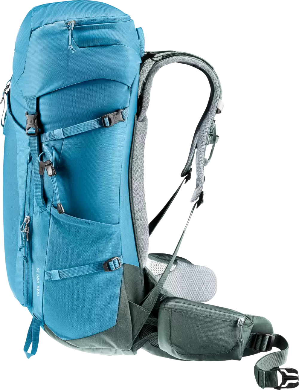 Фото для Походный рюкзак Trail Pro 36