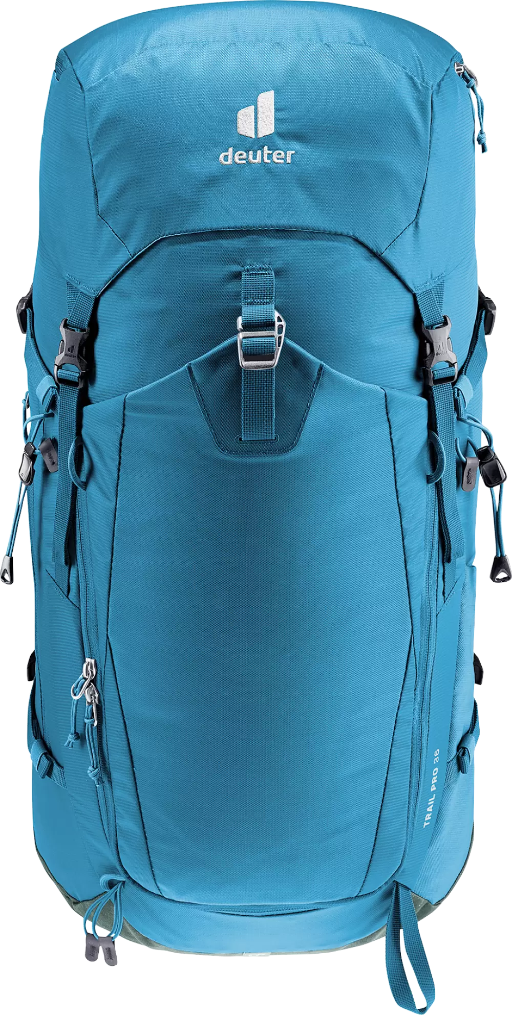 Фото для Походный рюкзак Trail Pro 36