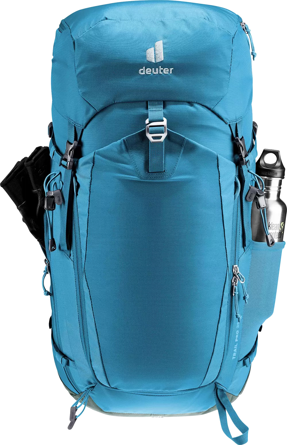 Фото для Походный рюкзак Trail Pro 36