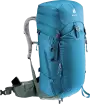 Фото для Походный рюкзак Trail Pro 36