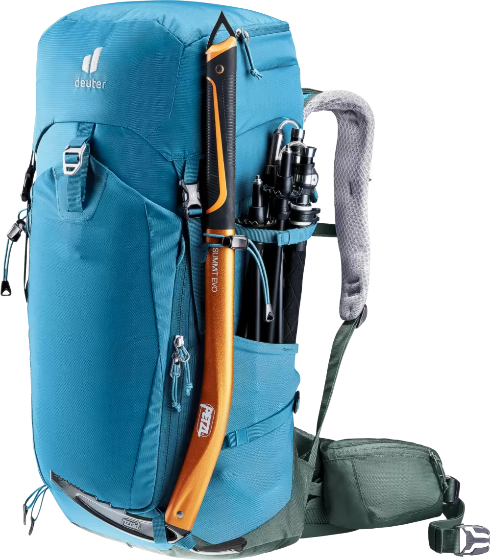 Фото для Походный рюкзак Trail Pro 36