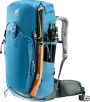 Фото для Походный рюкзак Trail Pro 36