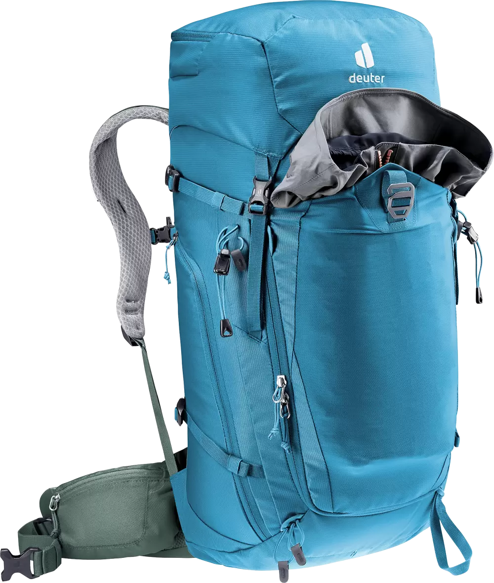 Фото для Походный рюкзак Trail Pro 36