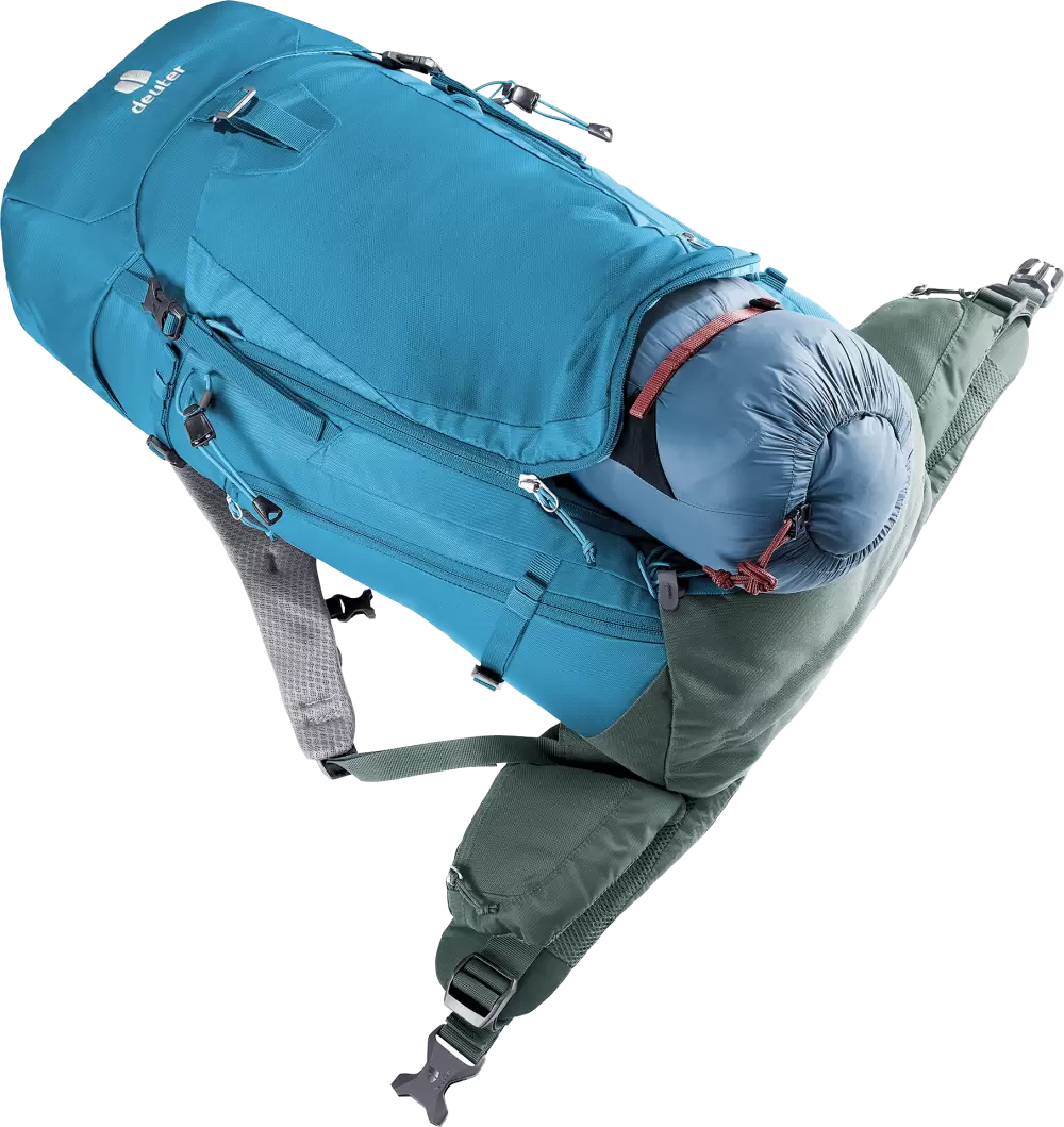 Фото для Походный рюкзак Trail Pro 36