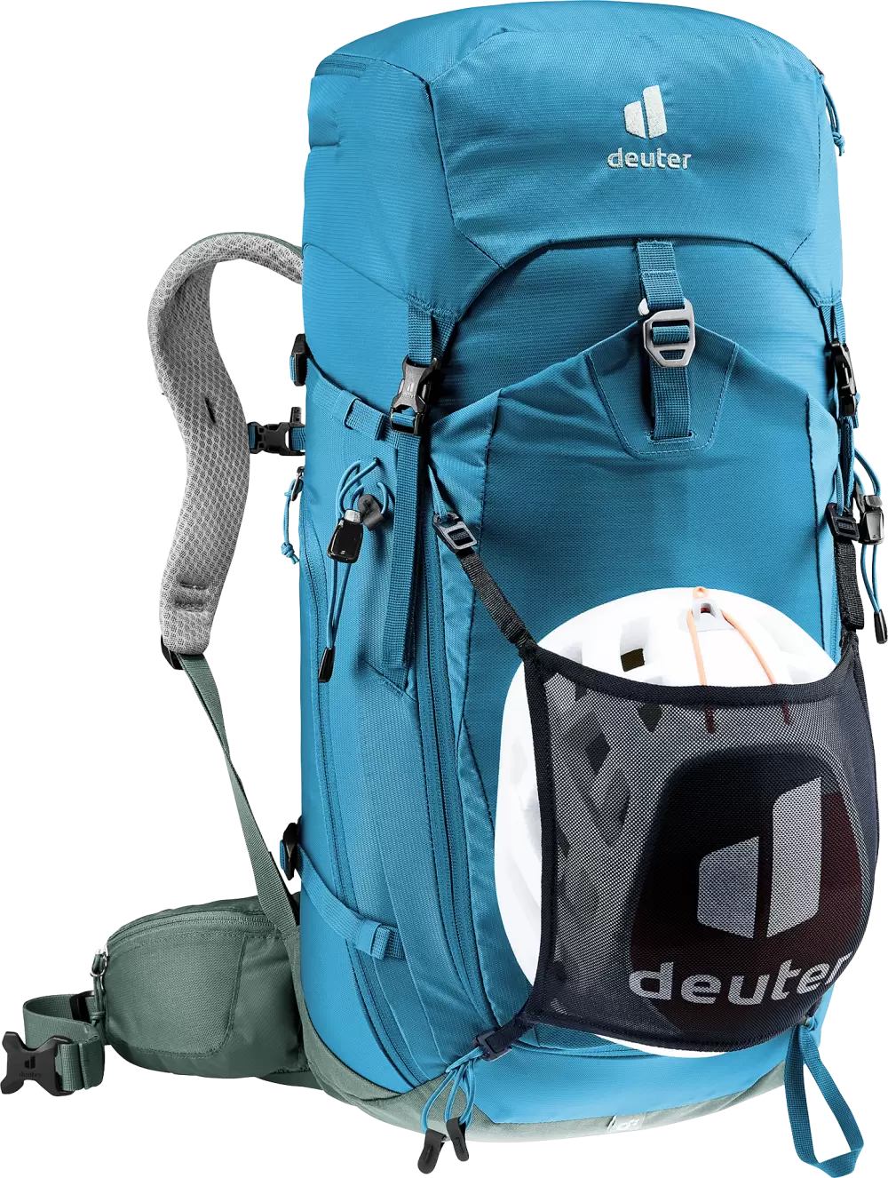 Фото для Походный рюкзак Trail Pro 36