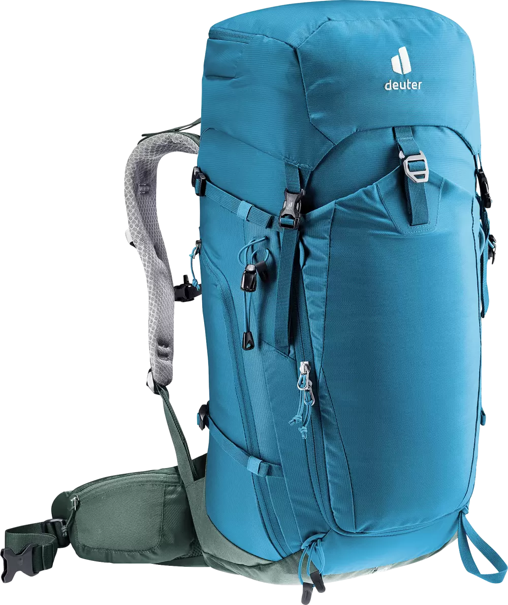 Фото для Походный рюкзак Trail Pro 36