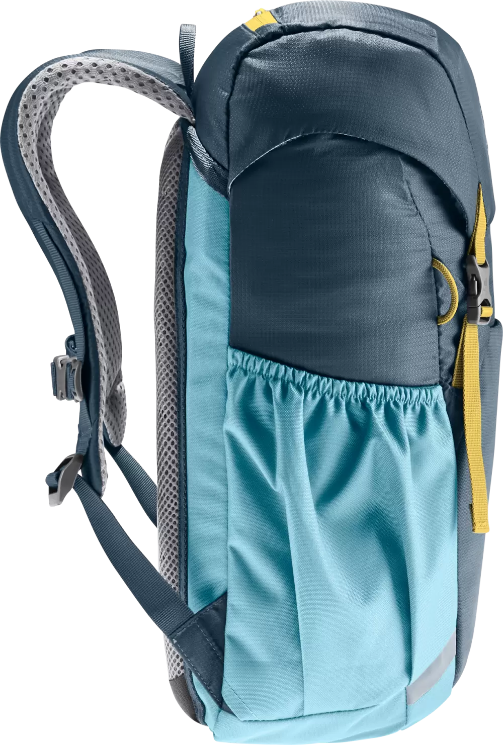 Imagine pt. Rucsac Junior