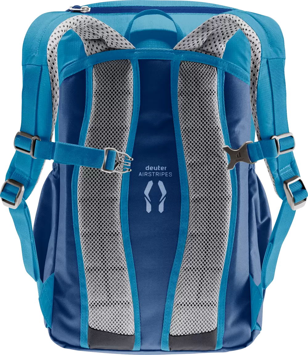 Фото для Рюкзак Junior