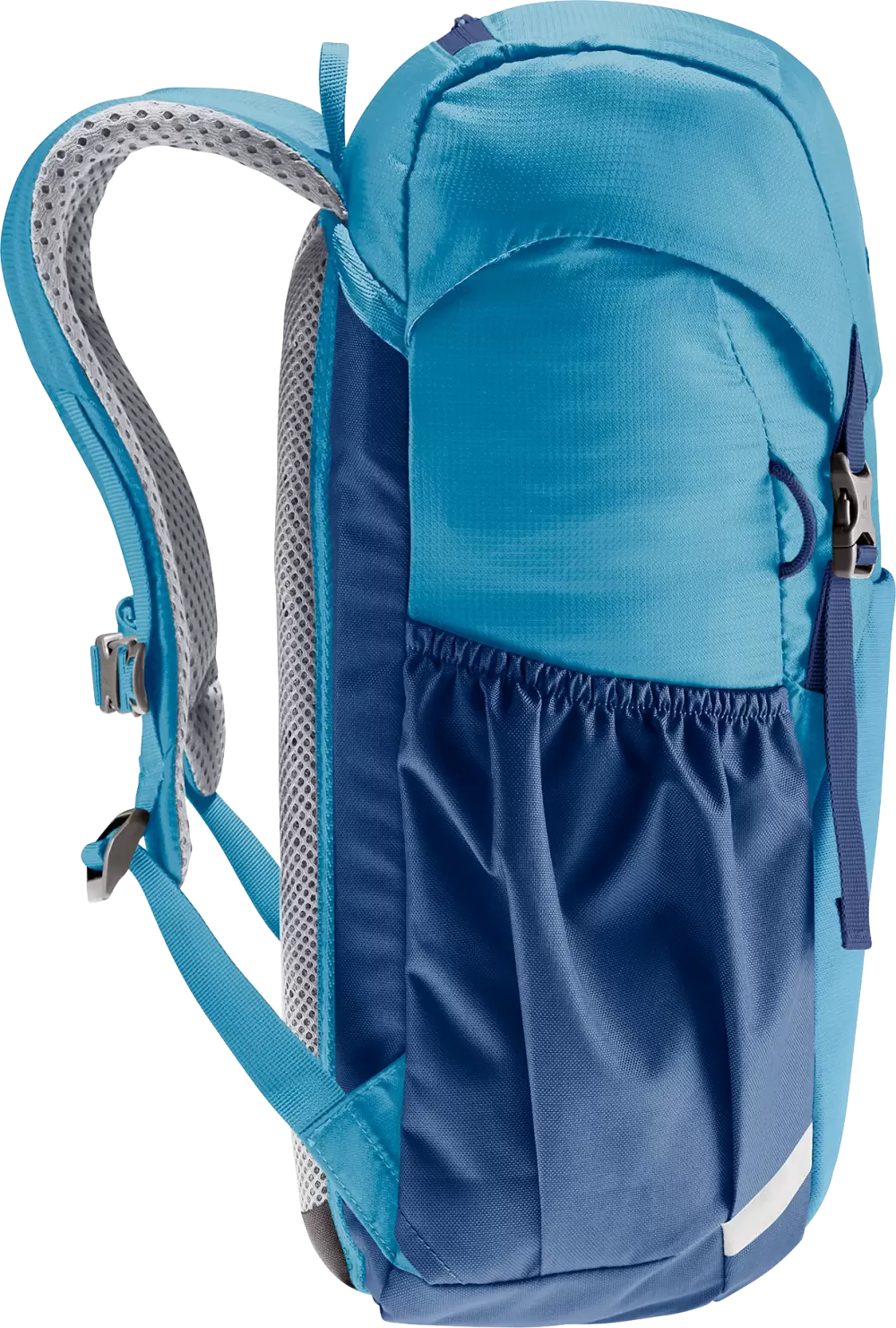 Фото для Рюкзак Junior