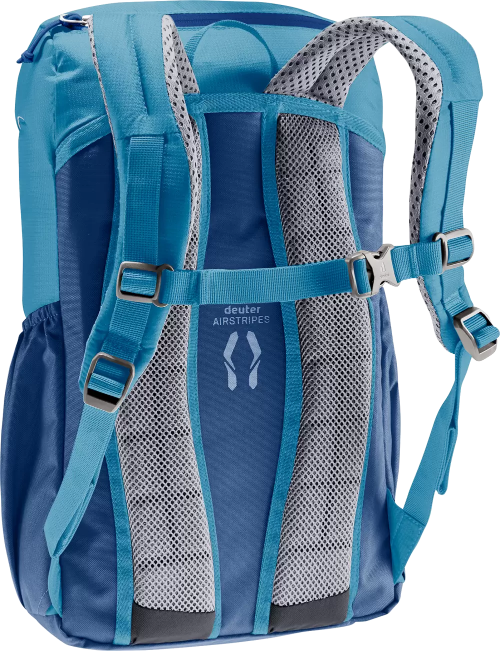 Фото для Рюкзак Junior